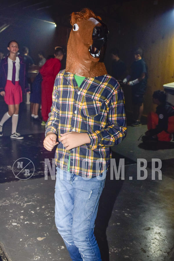 Buy your photos of the eventNR Ol� 6� Ano  04 a 06/12/19 on Fotop