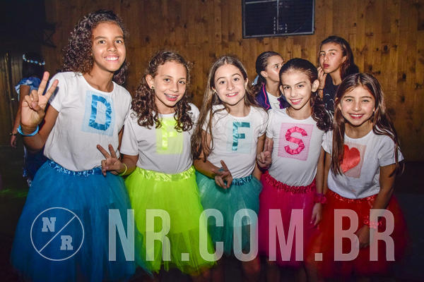 Buy your photos of the eventNR Ol� 6� Ano  04 a 06/12/19 on Fotop