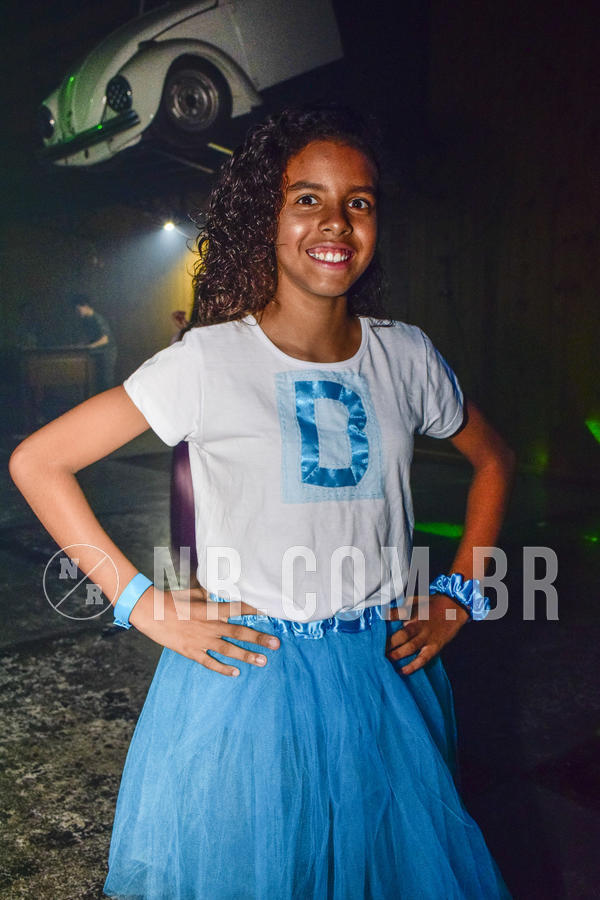 Buy your photos of the eventNR Ol� 6� Ano  04 a 06/12/19 on Fotop