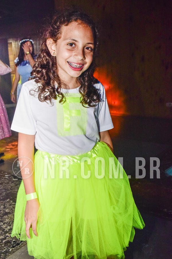 Buy your photos of the eventNR Ol� 6� Ano  04 a 06/12/19 on Fotop