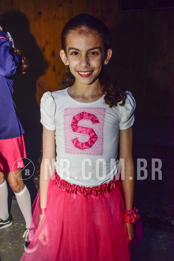 Buy your photos of the eventNR Ol� 6� Ano  04 a 06/12/19 on Fotop