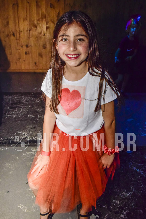 Buy your photos of the eventNR Ol� 6� Ano  04 a 06/12/19 on Fotop