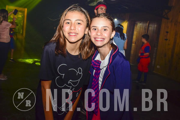 Buy your photos of the eventNR Ol� 6� Ano  04 a 06/12/19 on Fotop