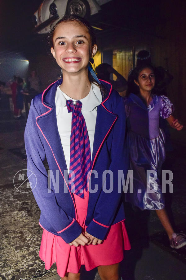 Buy your photos of the eventNR Ol� 6� Ano  04 a 06/12/19 on Fotop