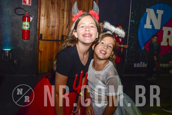 Buy your photos of the eventNR Ol� 6� Ano  04 a 06/12/19 on Fotop