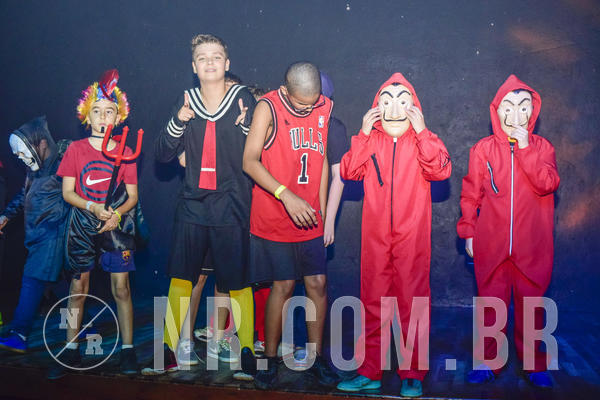 Buy your photos of the eventNR Ol� 6� Ano  04 a 06/12/19 on Fotop