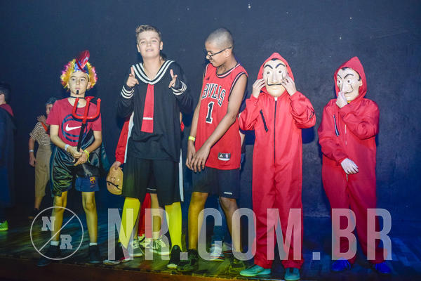 Buy your photos of the eventNR Ol� 6� Ano  04 a 06/12/19 on Fotop