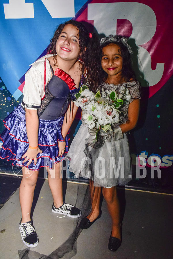 Buy your photos of the eventNR Ol� 6� Ano  04 a 06/12/19 on Fotop