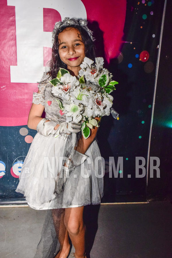 Buy your photos of the eventNR Ol� 6� Ano  04 a 06/12/19 on Fotop