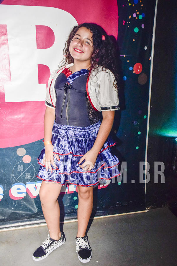 Buy your photos of the eventNR Ol� 6� Ano  04 a 06/12/19 on Fotop