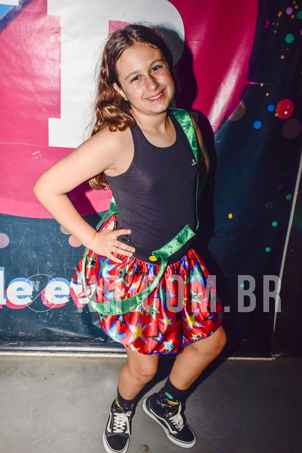 Buy your photos of the eventNR Ol� 6� Ano  04 a 06/12/19 on Fotop