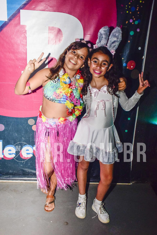 Buy your photos of the eventNR Ol� 6� Ano  04 a 06/12/19 on Fotop