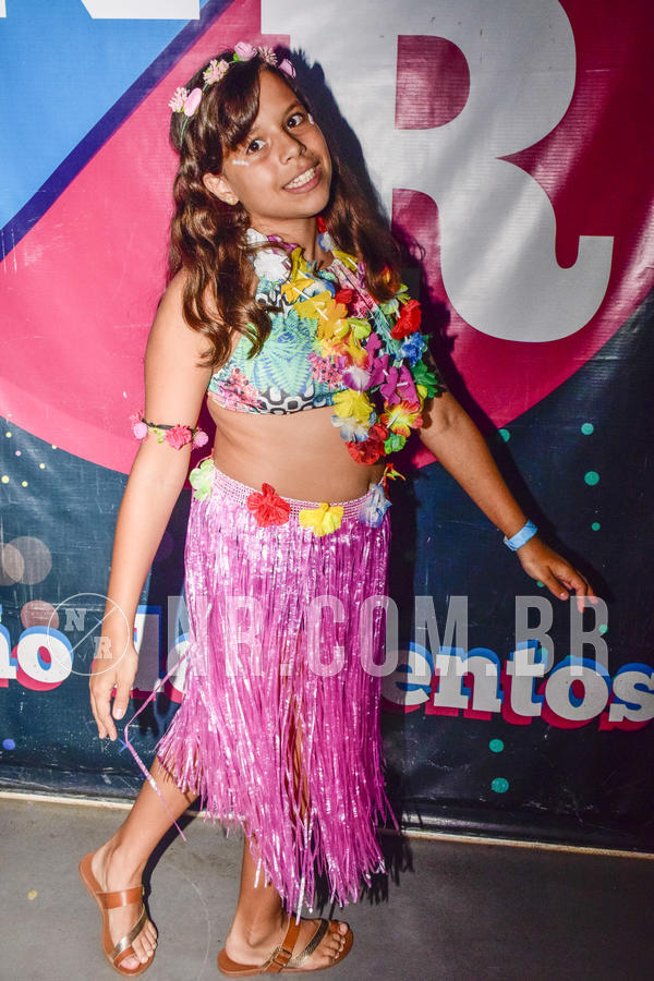 Buy your photos of the eventNR Ol� 6� Ano  04 a 06/12/19 on Fotop