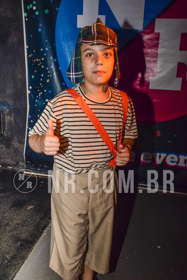 Buy your photos of the eventNR Ol� 6� Ano  04 a 06/12/19 on Fotop