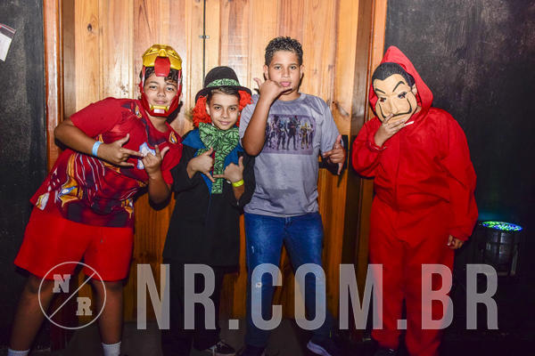 Buy your photos of the eventNR Ol� 6� Ano  04 a 06/12/19 on Fotop