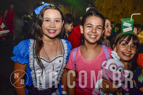 Buy your photos of the eventNR Ol� 6� Ano  04 a 06/12/19 on Fotop