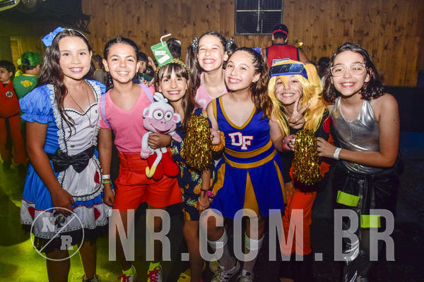 Buy your photos of the eventNR Ol� 6� Ano  04 a 06/12/19 on Fotop