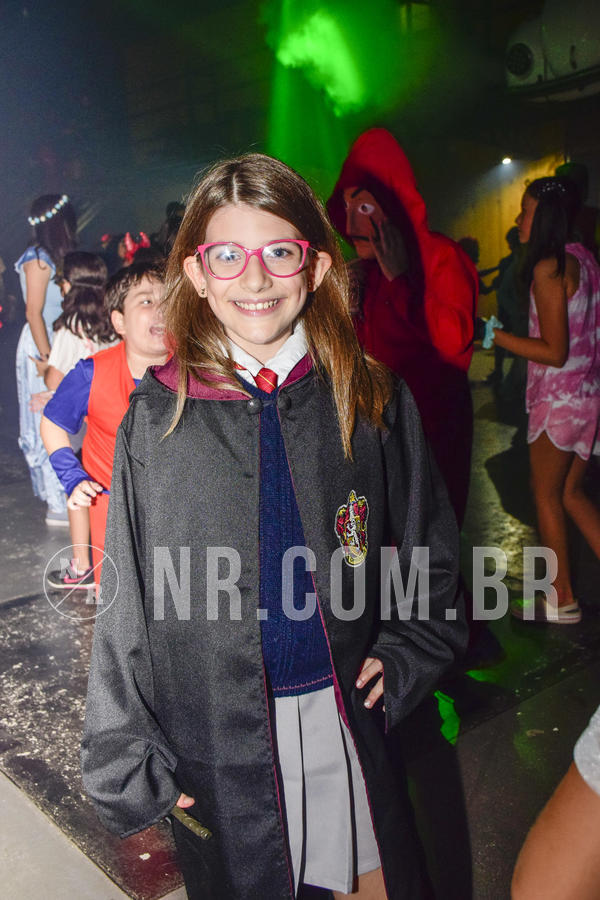 Buy your photos of the eventNR Ol� 6� Ano  04 a 06/12/19 on Fotop