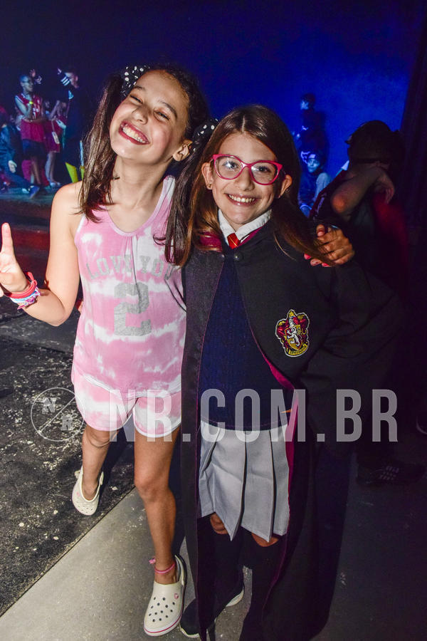 Buy your photos of the eventNR Ol� 6� Ano  04 a 06/12/19 on Fotop