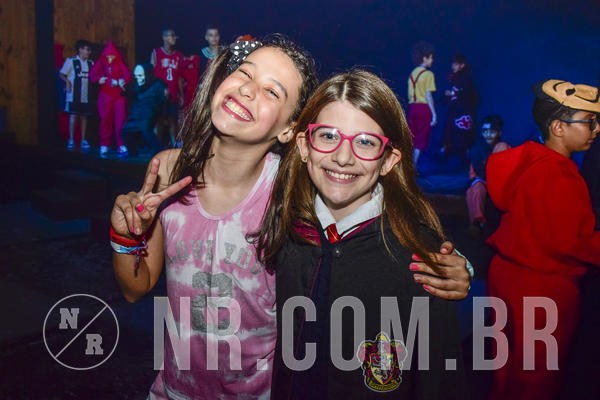 Buy your photos of the eventNR Ol� 6� Ano  04 a 06/12/19 on Fotop