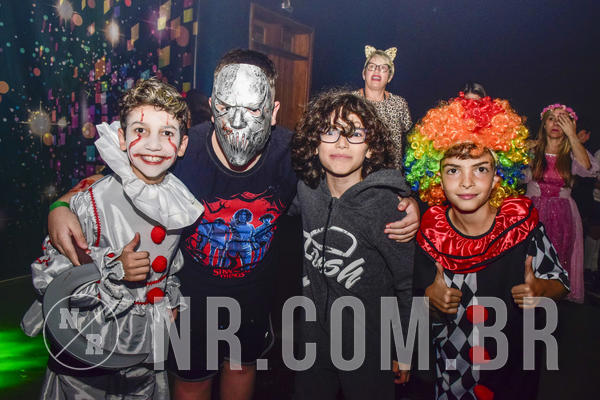 Buy your photos of the eventNR Ol� 6� Ano  04 a 06/12/19 on Fotop