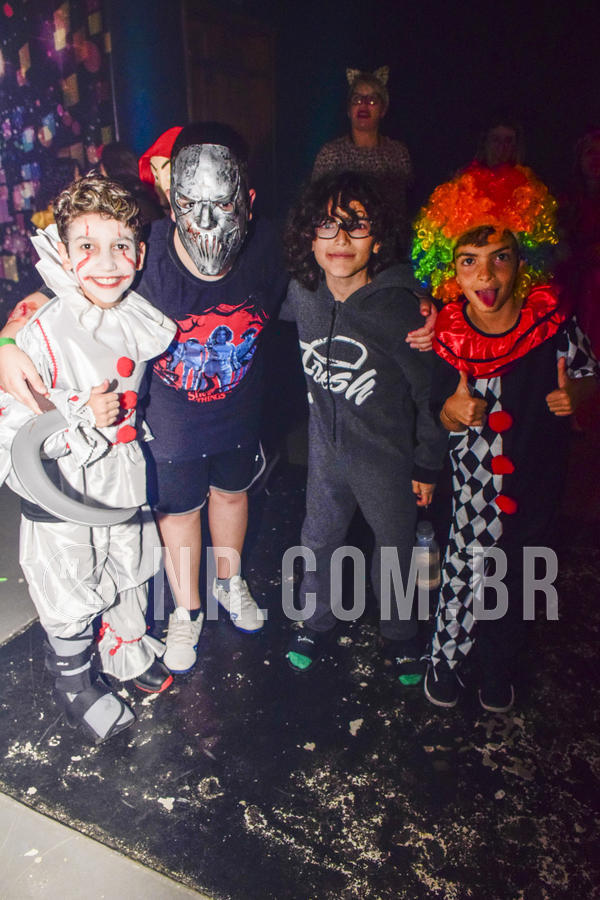 Buy your photos of the eventNR Ol� 6� Ano  04 a 06/12/19 on Fotop