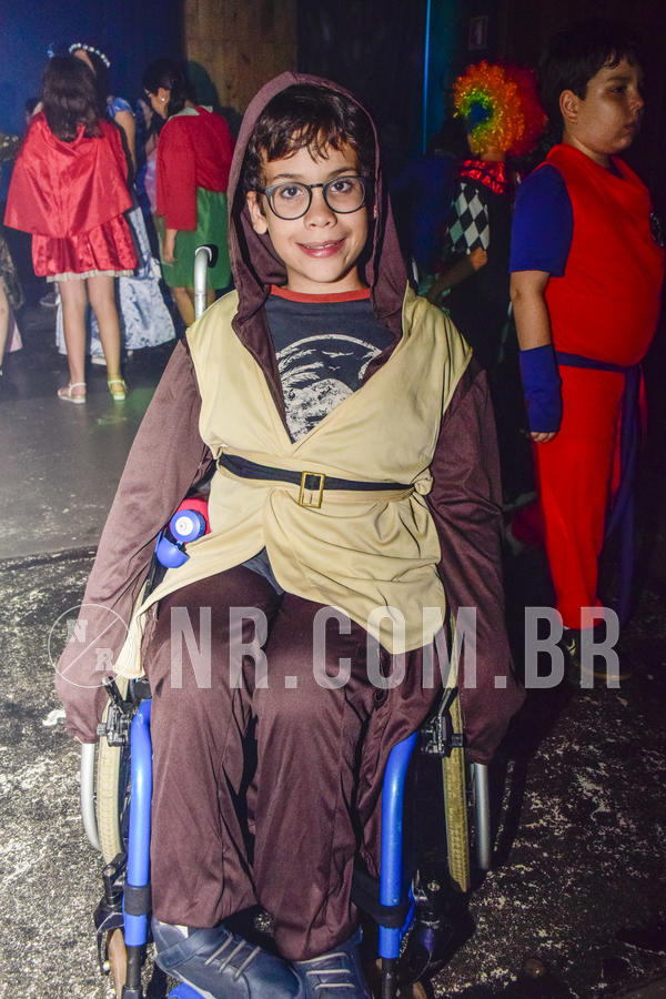 Buy your photos of the eventNR Ol� 6� Ano  04 a 06/12/19 on Fotop