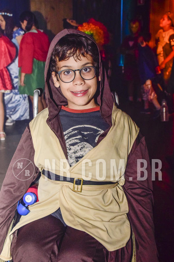 Buy your photos of the eventNR Ol� 6� Ano  04 a 06/12/19 on Fotop