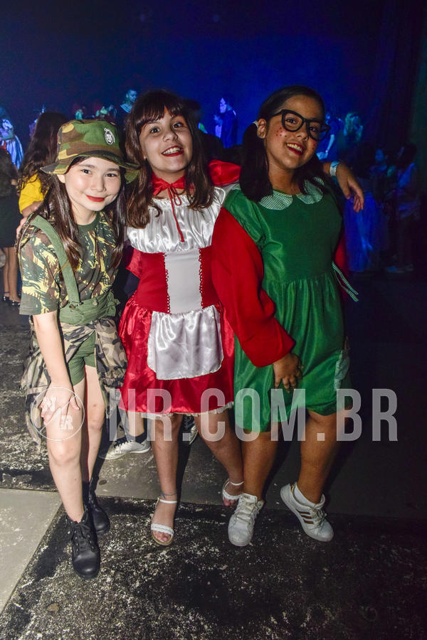 Buy your photos of the eventNR Ol� 6� Ano  04 a 06/12/19 on Fotop