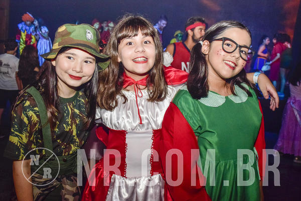 Buy your photos of the eventNR Ol� 6� Ano  04 a 06/12/19 on Fotop