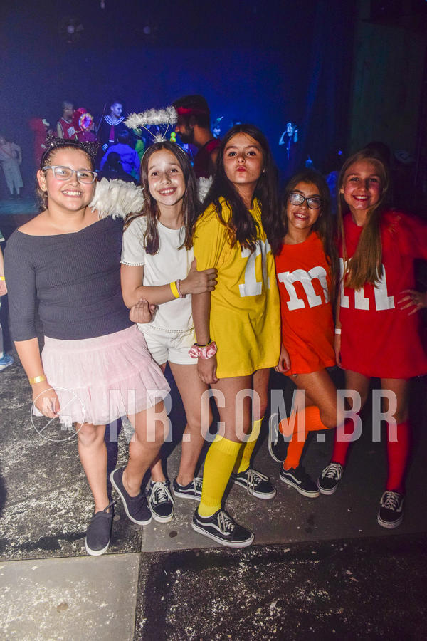 Buy your photos of the eventNR Ol� 6� Ano  04 a 06/12/19 on Fotop