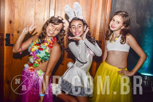 Buy your photos of the eventNR Ol� 6� Ano  04 a 06/12/19 on Fotop