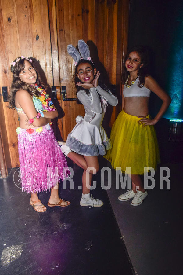 Buy your photos of the eventNR Ol� 6� Ano  04 a 06/12/19 on Fotop