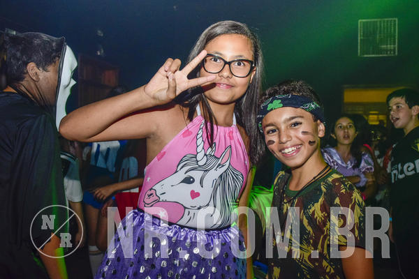 Buy your photos of the eventNR Ol� 6� Ano  04 a 06/12/19 on Fotop