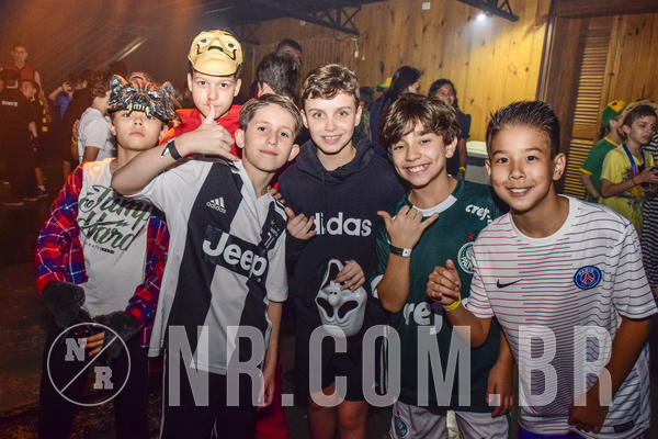 Buy your photos of the eventNR Ol� 6� Ano  04 a 06/12/19 on Fotop