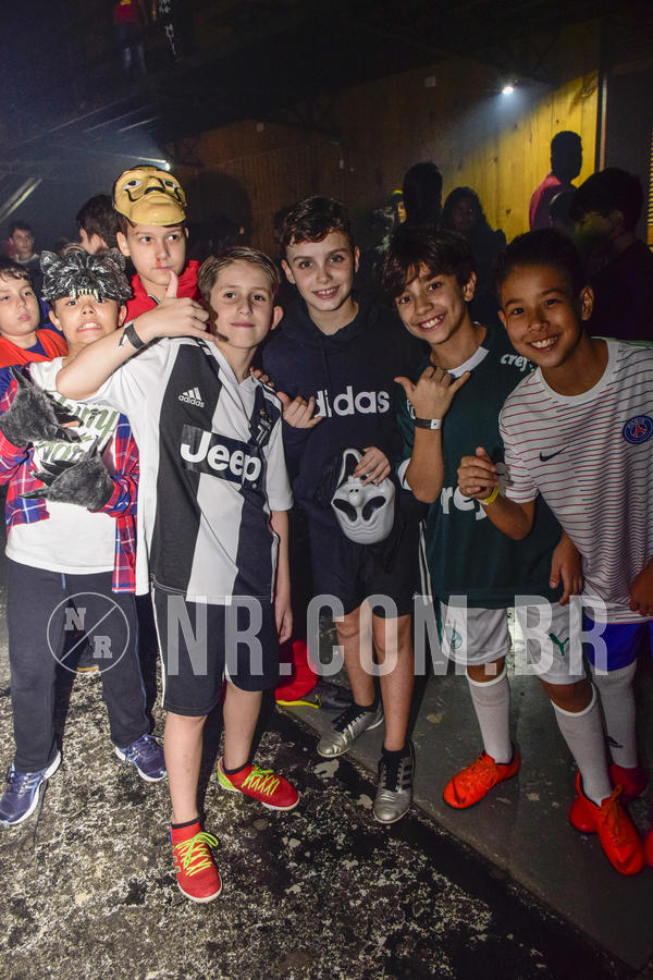 Buy your photos of the eventNR Ol� 6� Ano  04 a 06/12/19 on Fotop