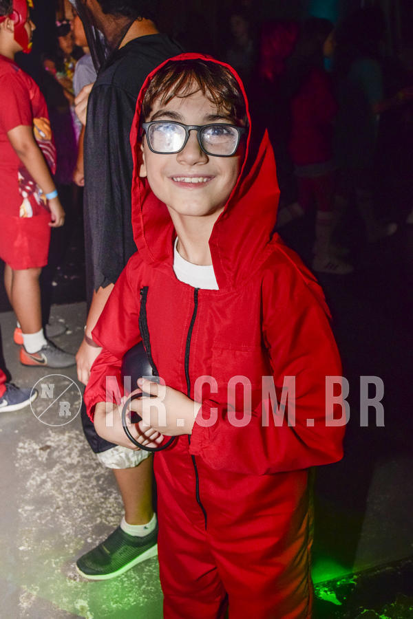 Buy your photos of the eventNR Ol� 6� Ano  04 a 06/12/19 on Fotop