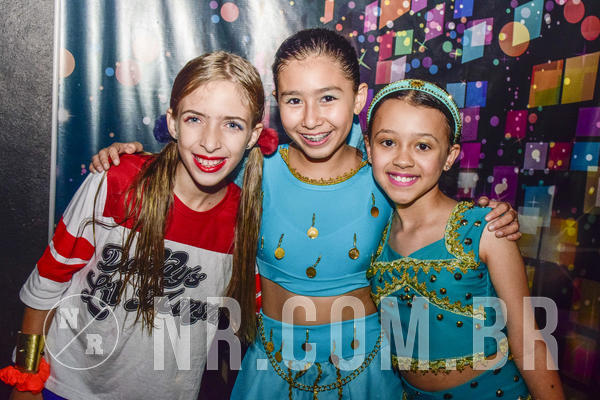 Buy your photos of the eventNR Ol� 6� Ano  04 a 06/12/19 on Fotop