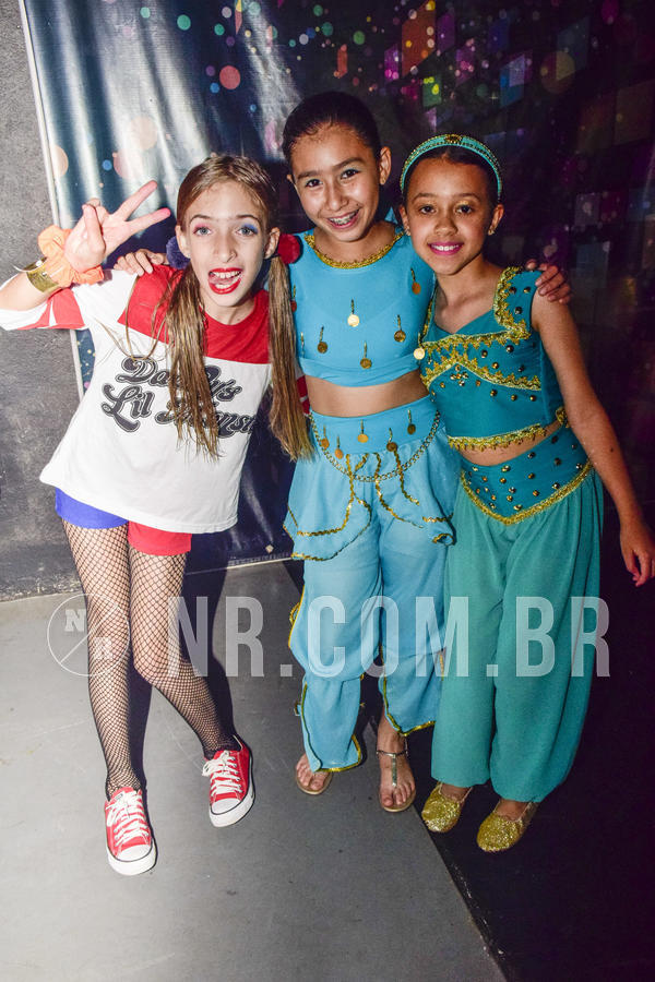 Buy your photos of the eventNR Ol� 6� Ano  04 a 06/12/19 on Fotop