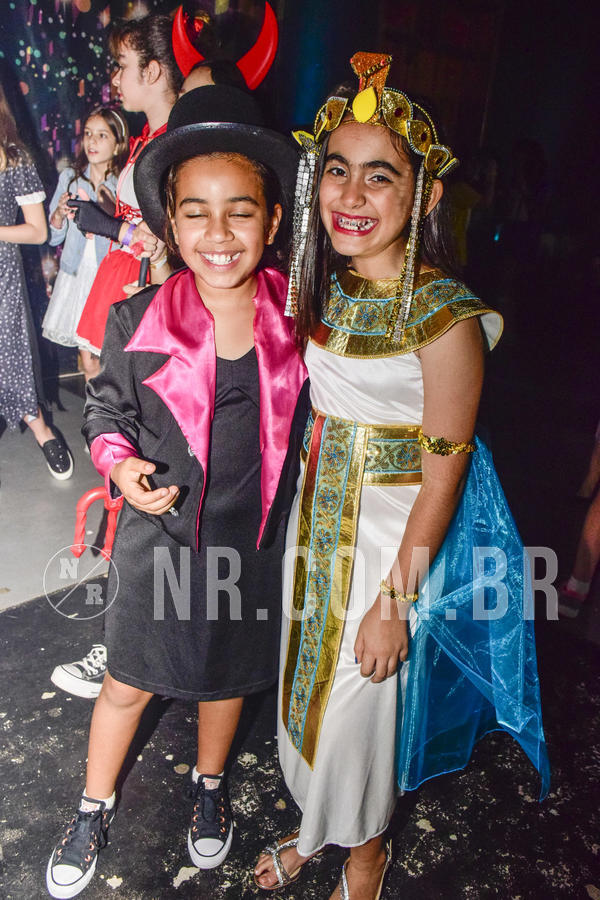 Buy your photos of the eventNR Ol� 6� Ano  04 a 06/12/19 on Fotop