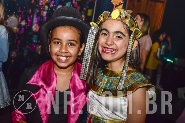 Buy your photos of the eventNR Ol� 6� Ano  04 a 06/12/19 on Fotop