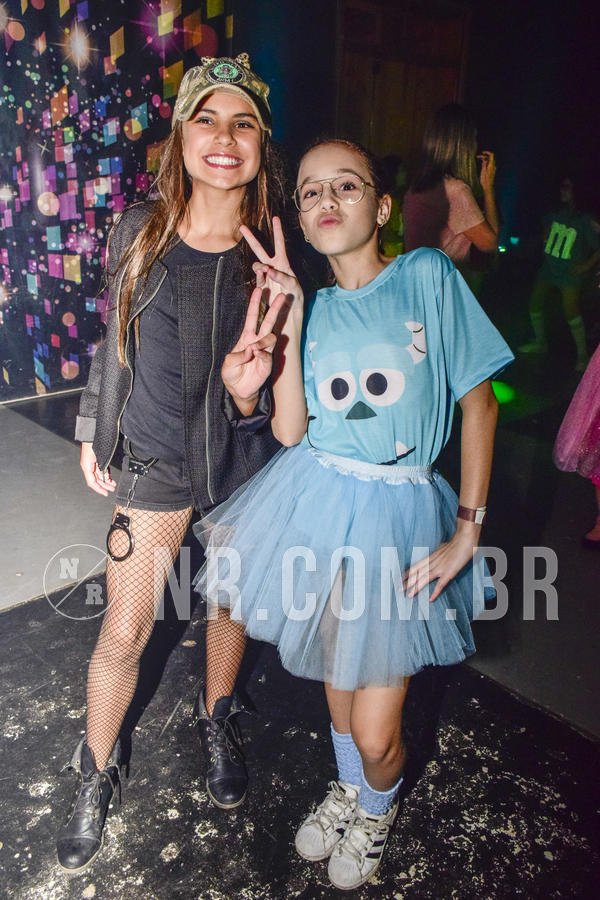 Buy your photos of the eventNR Ol� 6� Ano  04 a 06/12/19 on Fotop