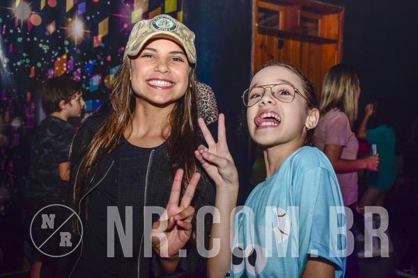 Buy your photos of the eventNR Ol� 6� Ano  04 a 06/12/19 on Fotop