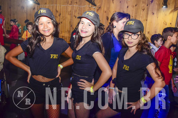 Buy your photos of the eventNR Ol� 6� Ano  04 a 06/12/19 on Fotop