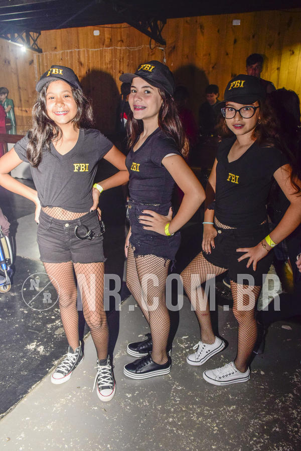 Buy your photos of the eventNR Ol� 6� Ano  04 a 06/12/19 on Fotop