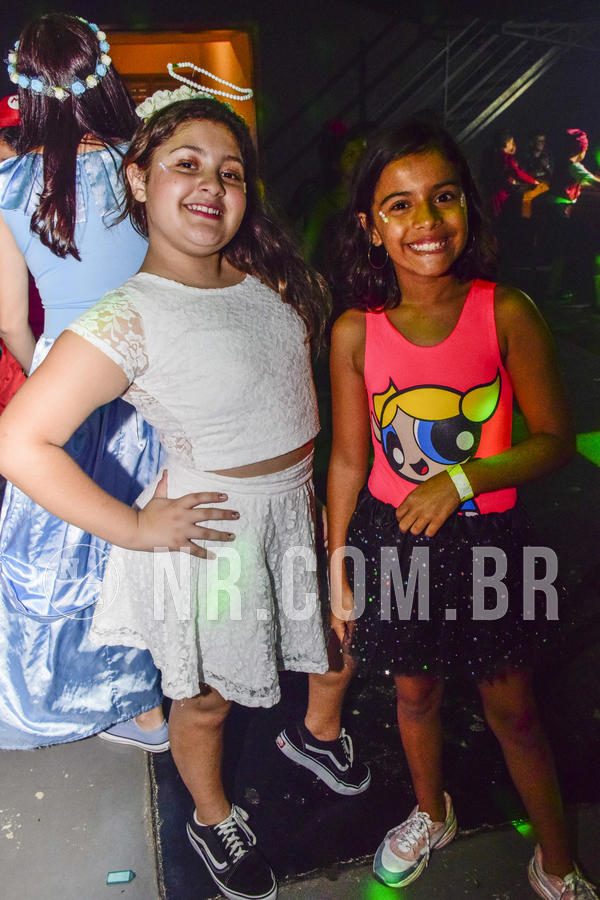 Buy your photos of the eventNR Ol� 6� Ano  04 a 06/12/19 on Fotop