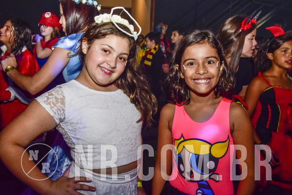 Buy your photos of the eventNR Ol� 6� Ano  04 a 06/12/19 on Fotop