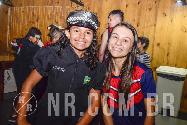 Buy your photos of the eventNR Ol� 6� Ano  04 a 06/12/19 on Fotop