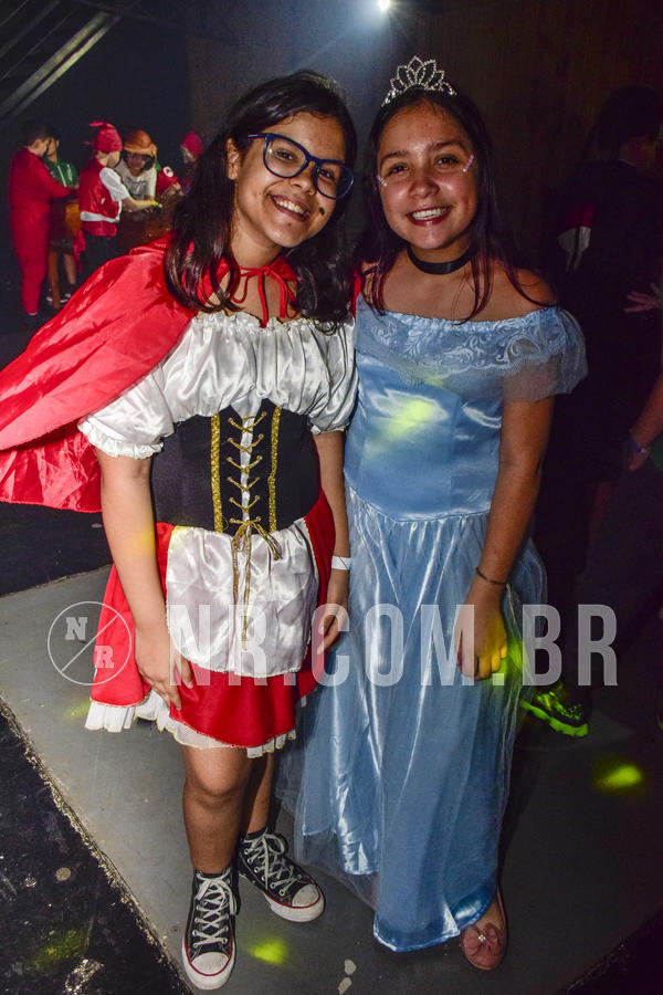 Buy your photos of the eventNR Ol� 6� Ano  04 a 06/12/19 on Fotop