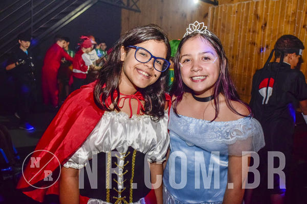 Buy your photos of the eventNR Ol� 6� Ano  04 a 06/12/19 on Fotop